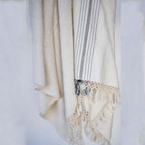 MyTindy Elia Towel, view 2