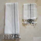 MyTindy Elia Towel, view 3
