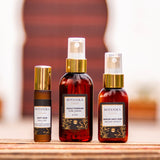MyTindy ELIXIR ARGAN OIL, view 2