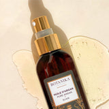 MyTindy ELIXIR ARGAN OIL, view 3