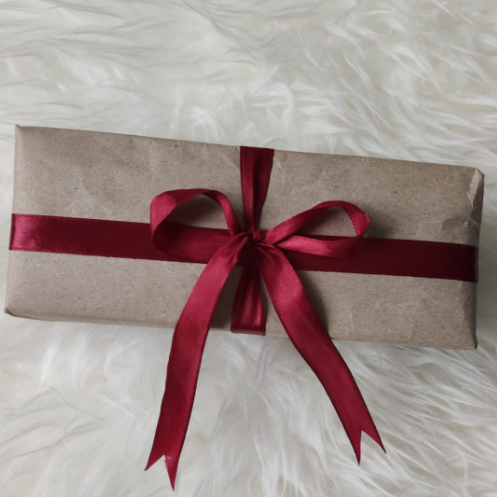MyTindy Gift wrap