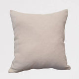 MyTindy Embroidered Eye Cushion, view 2