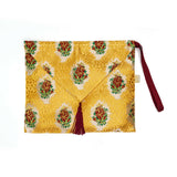 MyTindy Embroidered Moroccan team time pack, view 2