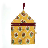 MyTindy Embroidered Moroccan team time pack, view 3