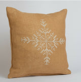 MyTindy EMBROIDERED PILLOWCASE SRING COLLECTION 2025, view 2