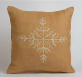 MyTindy EMBROIDERED PILLOWCASE SRING COLLECTION 2025, view 3