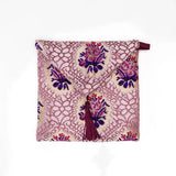 MyTindy Embroidered tea towels, view 3