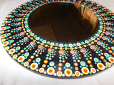 MyTindy Energia Mirror, view 2