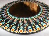 MyTindy Energia Mirror, view 3
