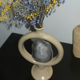 MyTindy Escape Vase, view 2