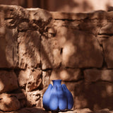 MyTindy Essaouira, view 2
