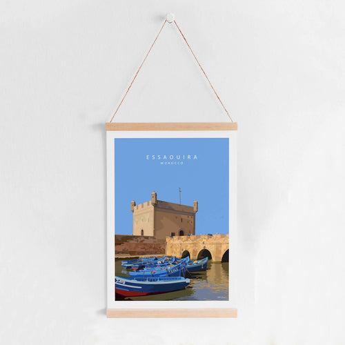 MyTindy Essaouira