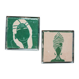 MyTindy Ethnicity Gift Box - Set of 2, view 2
