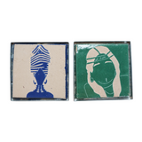 MyTindy Ethnicity Gift Box - Set of 2, view 3