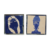 MyTindy Ethnicity Gift Box - Set of 2, view 4