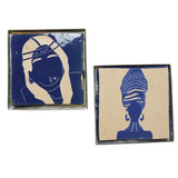 MyTindy Ethnicity Gift Box - Set of 2, view 5