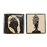 MyTindy Ethnicity Gift Box - Set of 2, view 6
