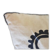 MyTindy EXCEPTION Pillowcase, view 2