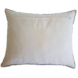 MyTindy EXCEPTION Pillowcase, view 3