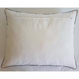 MyTindy EXCEPTION Pillowcase, view 4