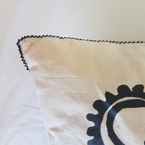 MyTindy EXCEPTION Pillowcase, view 5