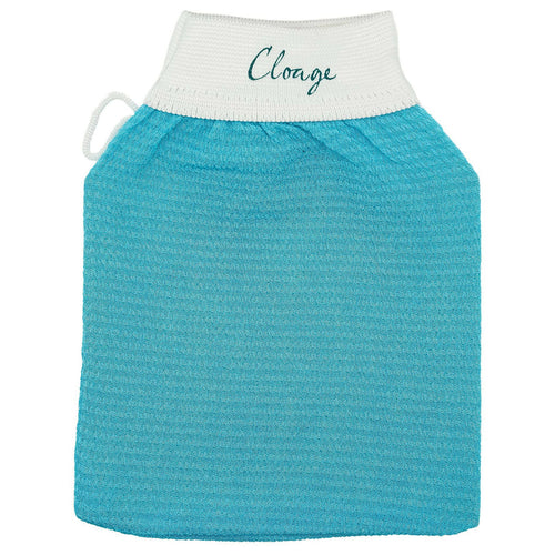 MyTindy Exfoliating Glove
