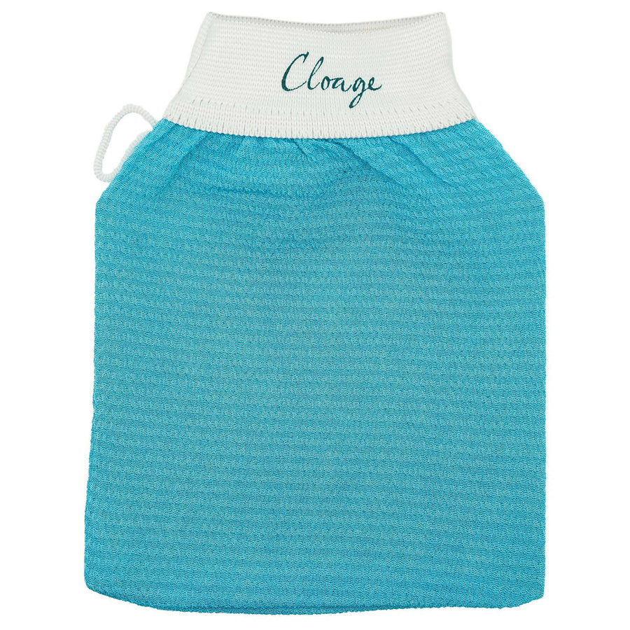 MyTindy Exfoliating Glove