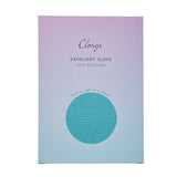 MyTindy Exfoliating Glove, view 2