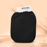 MyTindy EXFOLIATING GLOVE, view 2