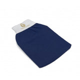 MyTindy Exfoliating Glove, view 2
