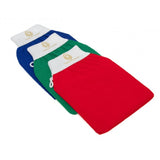 MyTindy Exfoliating Glove, view 3