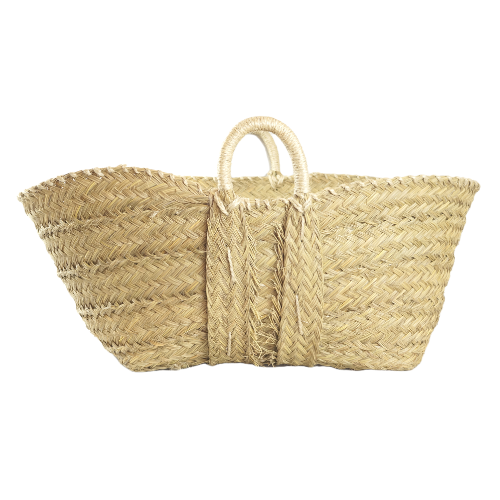 MyTindy Extra Large Storage Basket
