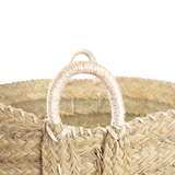 MyTindy Extra Large Storage Basket, view 2