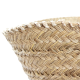 MyTindy Extra Large Storage Basket, view 3