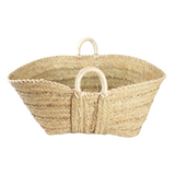 MyTindy Extra Large Storage Basket, view 4