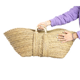 MyTindy Extra Large Storage Basket, view 5