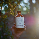 MyTindy Extra Virgin Culinary Argan Oil, view 2