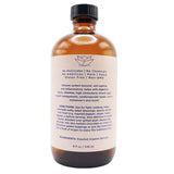 MyTindy Extra Virgin Culinary Argan Oil, view 3