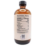 MyTindy Extra Virgin Culinary Argan Oil, view 4