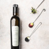 MyTindy Extra Virgin Olive Oil - 3 sizes available, view 2