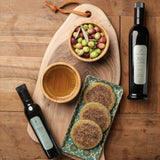MyTindy Extra Virgin Olive Oil - 3 sizes available, view 3