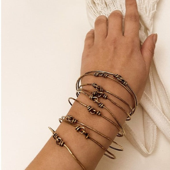 MyTindy Eya bracelet