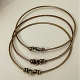 MyTindy Eya bracelet, view 2