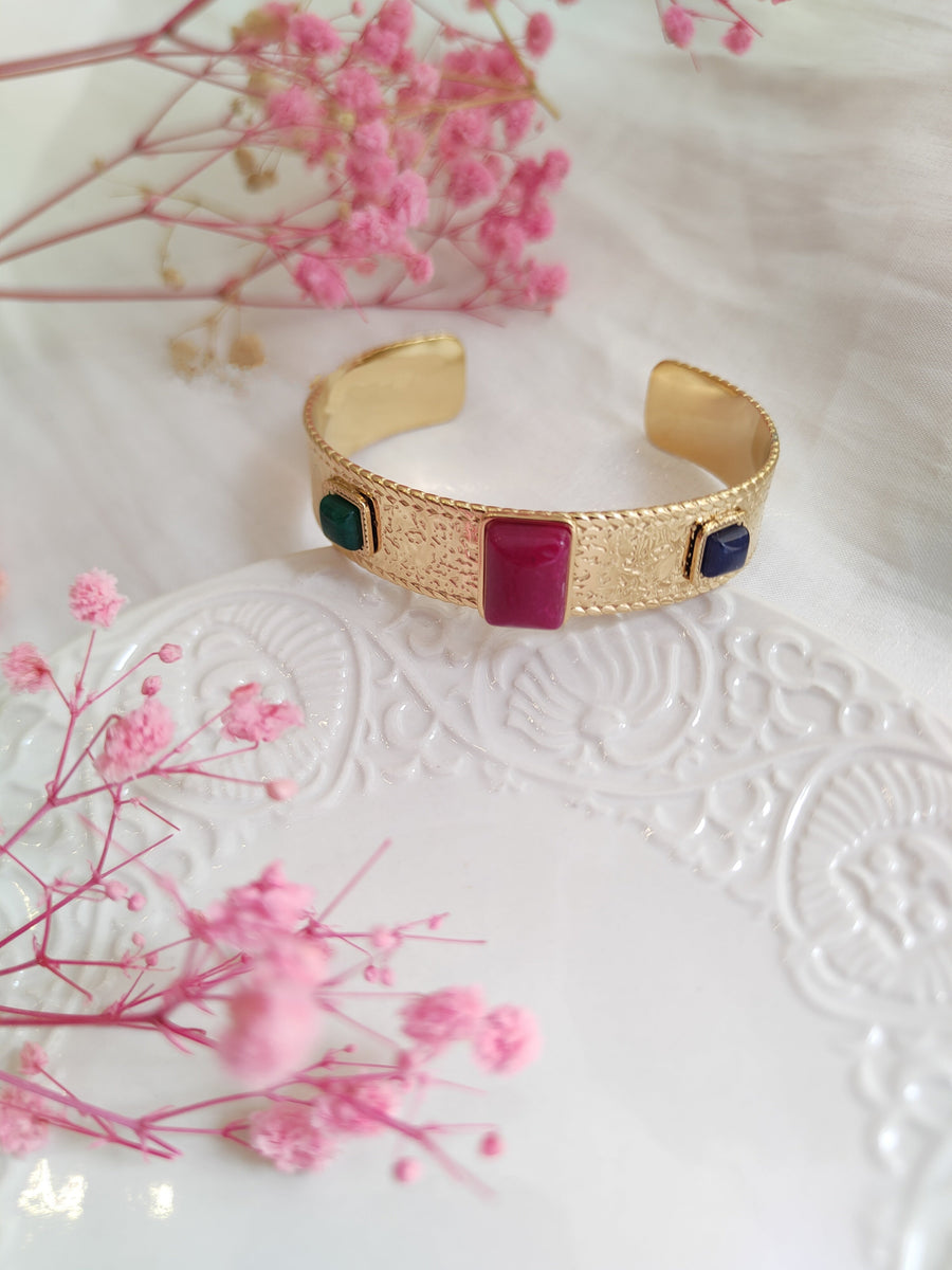 MyTindy Eya bracelet