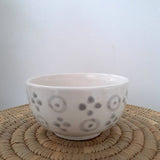 MyTindy EYE Bowl, view 2