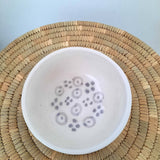 MyTindy EYE Bowl, view 4