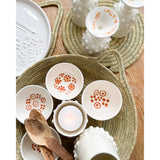 MyTindy EYE Bowl, view 5