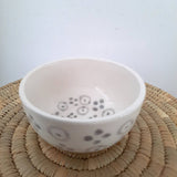 MyTindy EYE Bowl, view 6