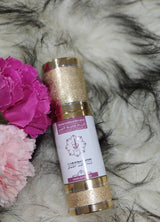 MyTindy Eye contour cream with prickly pear oil, view 2