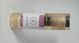 MyTindy Eye contour cream with prickly pear oil, view 3